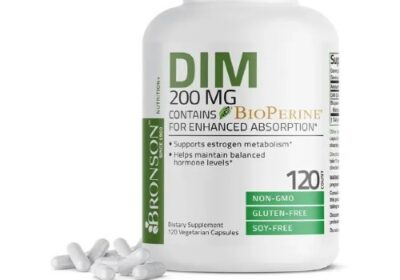 ASDFGXCV-2026-04-18T115203-7-46