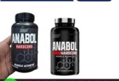 Taweel Ultra Pills Price in Faisalabad / 03001376364 / Buy Now