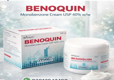 Benoquin-Monobenzone-Cream-USP-40-in-Pakistan-03012942490-1
