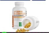 Taweel Ultra Pills Price in Faisalabad / 03001376364 / Buy Now
