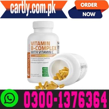 Taweel Ultra Pills Price in Faisalabad / 03001376364 / Buy Now