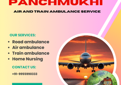 Choose-Affordable-Air-Ambulance-by-Panchmukhi-with-Critical-Care-Unit-in-Delhi-1