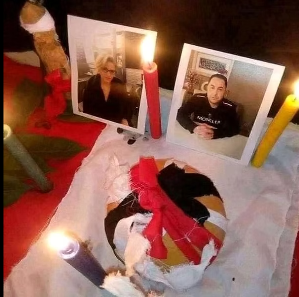 +256792321827 INFLUENTIAL HIGH IMPACT BLACK MAGIC LOST LOVE SPELLS CASTER THAT WORK RIGHT AWAY IN AUSTRIA LONDON BELGIUM MIAMI JAMAICA CHINA VENEZUELA LITHUANIA BOSTON THAILAND NEW YORK JAPAN