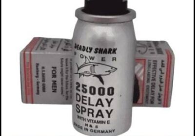 Deadly Shark Power 25000 Deadly-Shark-Power-25000-Spray-in-Pakistan-E28093-Price-Benefits-How-to-Use-Reviews