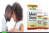 Taweel Ultra Pills Price in Faisalabad / 03001376364 / Buy Now
