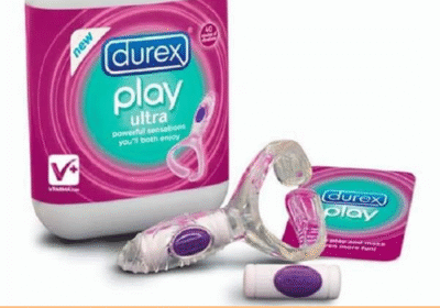Durex-Play-Vibrations-Ultra-In-Pakistan-2