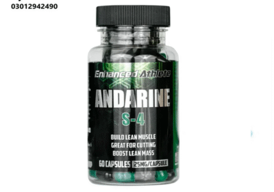 Enhanced-Athlete-Andarine-S-4-60-Capsules-in-Pakistan-03012942490-1