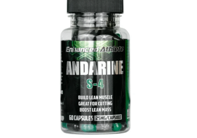 Enhanced-Athlete-Andarine-S-4-60-Capsules-in-Pakistan-03012942490
