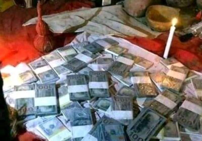 FB-IMG-16056753666645430