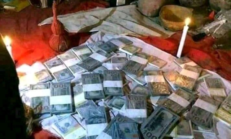 +2349131649238 HOW TO JOIN SECRET SOCIETY ONLINE FOR QUICK MONEY RITUALS IN NIGERIA AND OVERSEAS