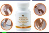 Taweel Ultra Pills Price in Faisalabad / 03001376364 / Buy Now