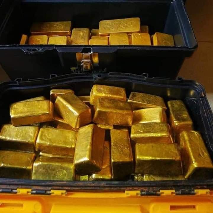 Buying and selling gold +256 705 947963 in Uganda, Tanzania and Kenya