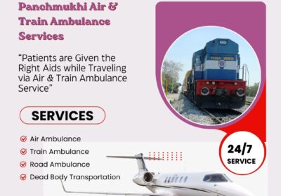 Highest-Quality-Care-is-Delivered-during-the-Arrangements-for-Panchmukhis-Air-and-Train-Ambulance-Services-in-Patna