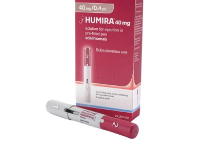 Humira-40mg-Injection-Adalimumab-In-Pakistan-8