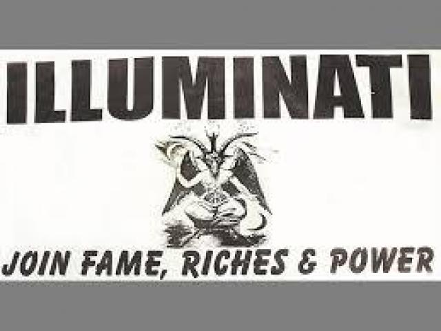 JOIN THE ILLUMINATI SECRET SOCIETY TODAY FOR WEALTH AND FAME WHATSAPP +256791403144