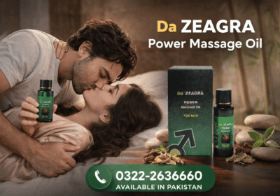 Intimate-moment-with-Da-Zeagra-oil-1