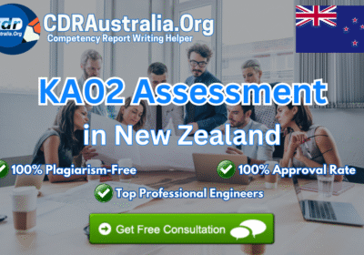 KA02-Assessment-NZ