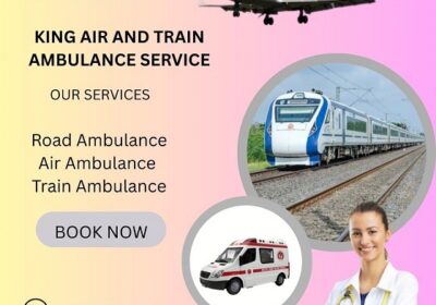 KING-AIR-AND-TRAIN-AMBULANCE-SERVICE-1-1