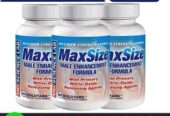 Taweel Ultra Pills Price in Faisalabad / 03001376364 / Buy Now