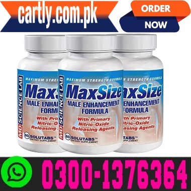 Taweel Ultra Pills Price in Faisalabad / 03001376364 / Buy Now
