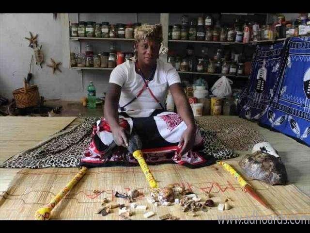 Bring back lost lover spells caster +27782062475 UK|USA|Canada|Australia|New-Zealand|Bahamas|Barbados|Baharain|