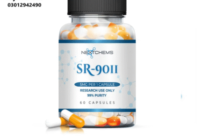 Nextchems-SR-9011-5mg-–-60-Capsules-In-Pakistan-03012942490-1-1