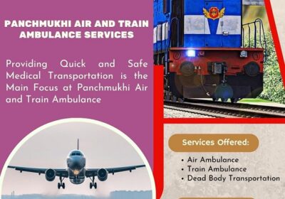 Panchmukhi-Air-and-Train-Ambulance-Services-1-1