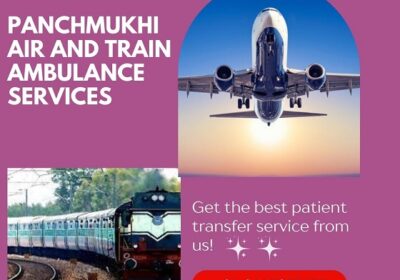 Panchmukhi-Air-and-Train-Ambulance-Services-1-2