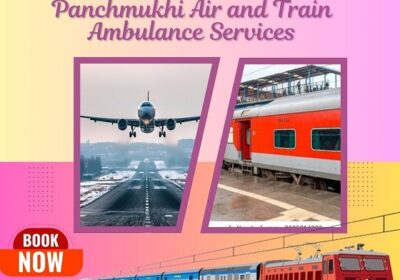 Panchmukhi-Air-and-Train-Ambulance-Services-1