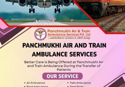 Panchmukhi-Air-and-Train-Ambulance-Services-2-2