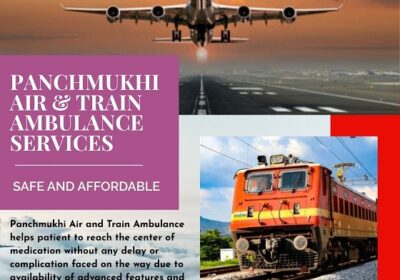 Panchmukhi-Air-and-Train-Ambulance-Services-2