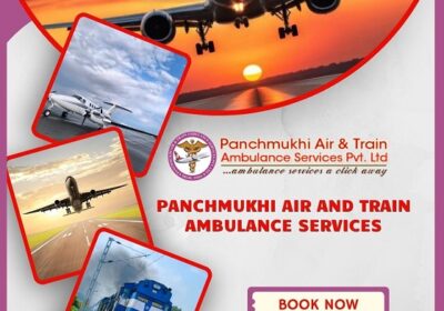 Panchmukhi-Air-and-Train-Ambulance-Services-3
