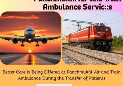 Panchmukhi-Air-and-Train-Ambulance-Services-4