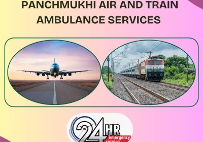 Panchmukhi-Hi-Tech-Air-and-Train-Ambulance-in-Patna-take-advantage-of-a-relaxing-journey-01