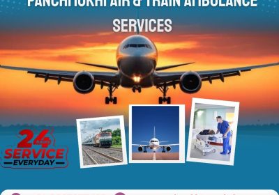 Panchmukhi-Hi-Tech-Air-and-Train-Ambulance-in-Patna-take-advantage-of-a-relaxing-journey-02