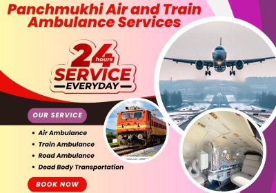 Panchmukhi-Hi-Tech-Air-and-Train-Ambulance-in-Patna-take-advantage-of-a-relaxing-journey-03