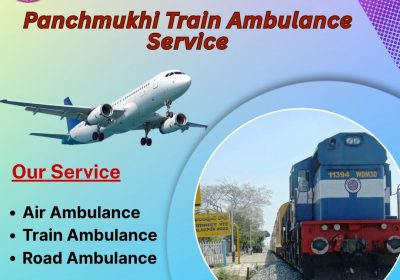 Panchmukhi-Hi-Tech-Air-and-Train-Ambulance-in-Patna-take-advantage-of-a-relaxing-journey-04