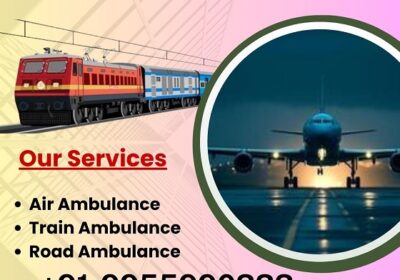 Panchmukhi-Train-Ambulance-Service-2
