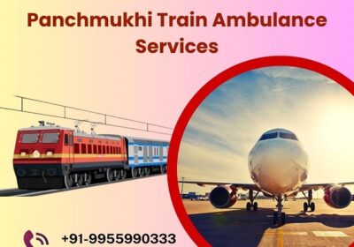 Panchmukhi-Train-Ambulance-Service-3