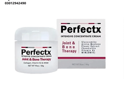 Perfectx-Intensive-Concentrated-Cream-03012942490v-1