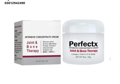 Perfectx-Joint-Bone-Therapy-Cream-03012942490-1