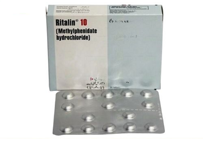 Ritalin-10mg-30s-Tablets-in-Pakistan-13