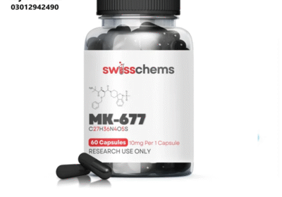 SWISSCHEMS-Mk-677-Ibutamoren-600mg-Capsule-03012942490-1
