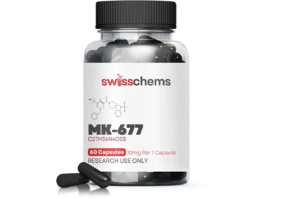 SWISSCHEMS-Mk-677-Ibutamoren-600mg-Capsule-03012942490
