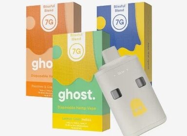 Screenshot-2026-02-23-093034