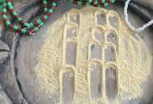 The Best Powerful SpirItual Herbalist Juju IN Nigeria+2349159450040