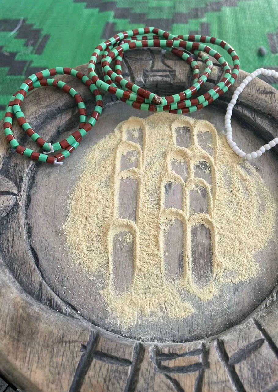 The Best Powerful SpirItual Herbalist Juju IN Nigeria+2349159450040