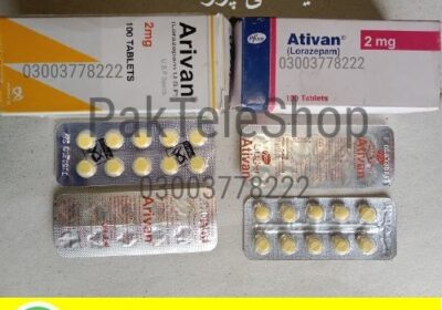 Sleep-Tablets-Price-in-Pakistan