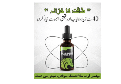 Untitled-design-2-7
