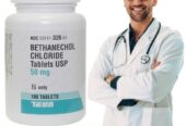 Taweel Ultra Pills Price in Faisalabad / 03001376364 / Buy Now